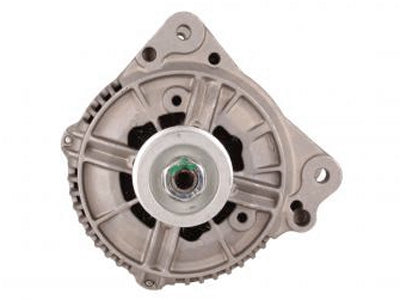 LATURI 28-3670 120A ALFA,LANCIA V6