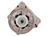 LATURI 28-3670 120A ALFA,LANCIA V6