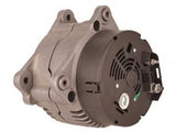 LATURI 28-3670 120A ALFA,LANCIA V6