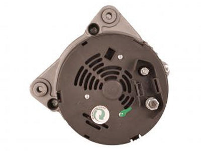 LATURI 28-3670 120A ALFA,LANCIA V6