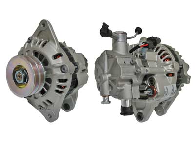 LATURI 28-2906 75A HYUNDAI