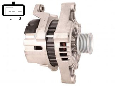 LATURI 28-2946 85A DAEWOO
