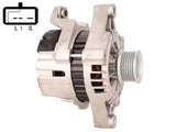 LATURI 28-2946 85A DAEWOO