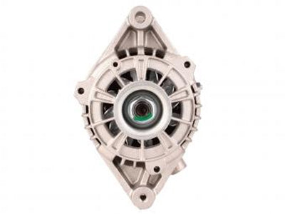 LATURI 28-2946 85A DAEWOO