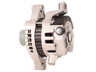 LATURI 28-2946 85A DAEWOO