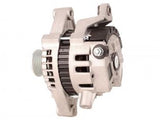 LATURI 28-2946 85A DAEWOO