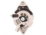 LATURI 28-2946 85A DAEWOO