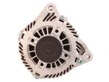LATURI 28-4973 180A PSA HDI 04-