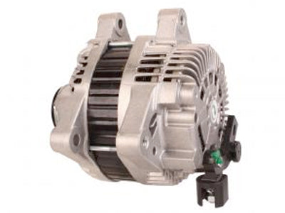 LATURI 28-4973 180A PSA HDI 04-