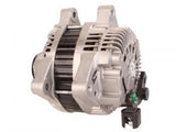 LATURI 28-4973 180A PSA HDI 04-
