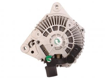 LATURI 28-4973 180A PSA HDI 04-