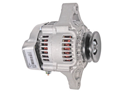 LATURI 12V 40A LIGIER MOPO-AUTO