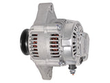 LATURI 12V 40A LIGIER MOPO-AUTO