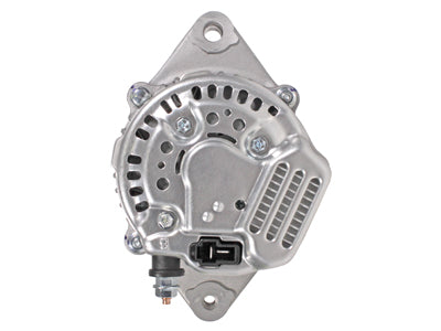 LATURI 12V 40A LIGIER MOPO-AUTO