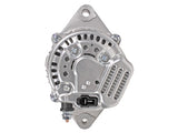 LATURI 12V 40A LIGIER MOPO-AUTO