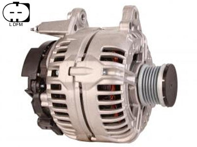 LATURI VW 140A 28-5528