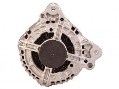 LATURI VW 140A 28-5528