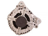 LATURI VW 140A 28-5528