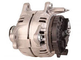 LATURI VW 140A 28-5528