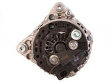 LATURI VW 140A 28-5528