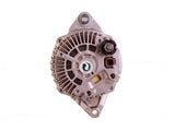 LATURI 27-5546 115A CHRYSLER