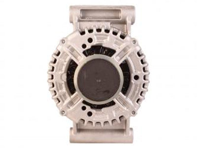 LATURI 150A TRANSIT 2,4 TDCI 06-