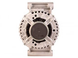 LATURI 150A TRANSIT 2,4 TDCI 06-