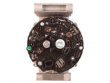 LATURI 150A TRANSIT 2,4 TDCI 06-