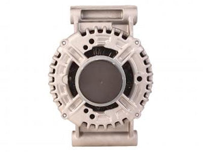 LATURI 150A 28-5591 FORD,PSA 06-
