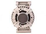 LATURI 150A 28-5591 FORD,PSA 06-