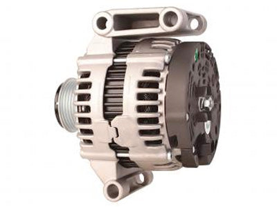 LATURI 150A 28-5591 FORD,PSA 06-
