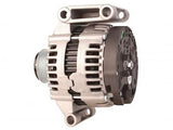 LATURI 150A 28-5591 FORD,PSA 06-