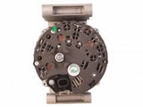 LATURI 150A 28-5591 FORD,PSA 06-