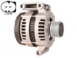 LATURI 150A 28-5591 FORD,PSA 06-