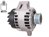 LATURI 130A OPEL 28-5560 (DFM)