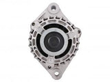 LATURI 130A OPEL 28-5560 (DFM)
