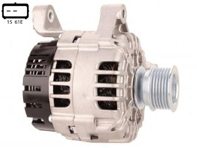 LATURI 120A 28-3862 BMW M3 00-