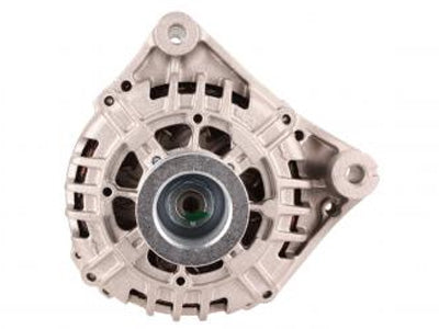 LATURI 120A 28-3862 BMW M3 00-