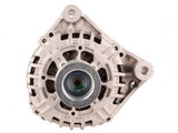 LATURI 120A 28-3862 BMW M3 00-