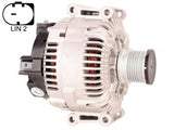 LATURI 28-5531 180A MB,JEEP 05-