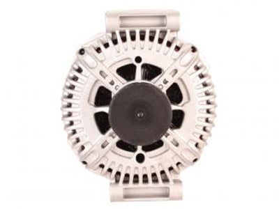 LATURI 28-5531 180A MB,JEEP 05-