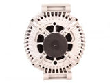 LATURI 28-5531 180A MB,JEEP 05-