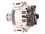 LATURI 28-5531 180A MB,JEEP 05-