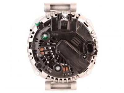 LATURI 28-5531 180A MB,JEEP 05-