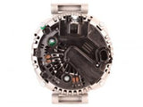 LATURI 28-5531 180A MB,JEEP 05-
