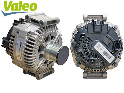 LATURI UUSI VALEO 439546 MB,JEEP