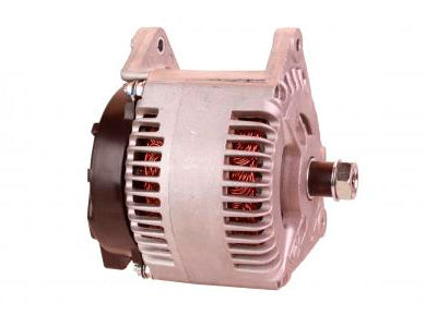 LATURI 48-5810 24V 75A PERKINS