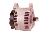 LATURI 48-5810 24V 75A PERKINS