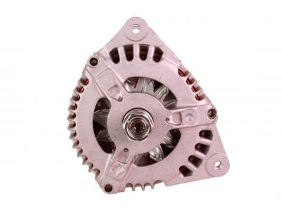 LATURI 48-5810 24V 75A PERKINS