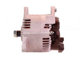 LATURI 48-5810 24V 75A PERKINS